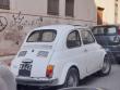 fiat500tonymura20220520_t1.jpg