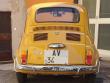 fiat500tonymura20220728_t1.jpg