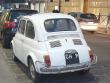 fiat500tonymura20220811_t1.jpg