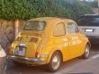 fiat500tonymura20220823_t1.jpg
