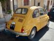 fiat500tonymura20220915_t1.jpg