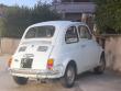 fiat500tonymura20220925_t1.jpg