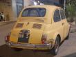 fiat500tonymura20220927_t1.jpg