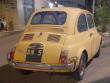 fiat500tonymura20220927_t1.jpg