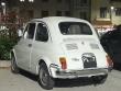 fiat500tonymura20221014_t1.jpg