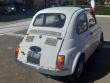 fiat500tonymura20221017_t1.jpg