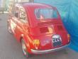 fiat500tonymura20221111_t1.jpg