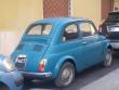 fiat500tonymura20221208_t1.jpg