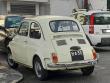 fiat500tonymura20221210_t1.jpg