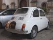 fiat500tonymura20230106_t1.jpg