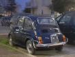 fiat500tonymura20230109_t1.jpg