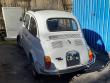 fiat500tonymura20230111_t1.jpg