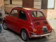 fiat500tonymura20230206_t1.jpg