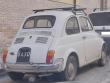 fiat500tonymura20230208_t1.jpg