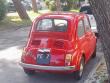 fiat500tonymura20230524_t1.jpg