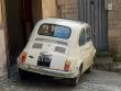 fiat500tonymura20230712_t1.jpg