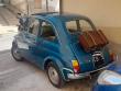 fiat500tonymura20230726_t1.jpg