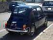 fiat500tonymura20230802_t1.jpg