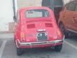 Fiat 500 L Fiat 500 L
