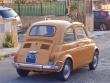 fiat500total20220519_t1.jpg