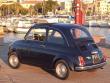 fiat500total20220710_t1.jpg