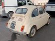 fiat500total20230710_t1.jpg