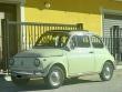fiat500toymura20220518_t1.jpg