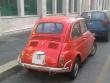 fiat500turbob20121116_t1.jpg