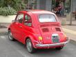 fiat_500_299_t1.jpg