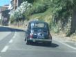 Fiat 500 R (Album: Fiat 500 R)
