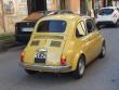 Fiat 500 R (Album: Fiat 500 R)
