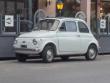 Fiat 500 R (Album: Fiat 500 R)
