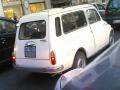 1963fiat500giardiniera_t1.jpg
