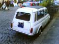 500giardibue_t1.jpg