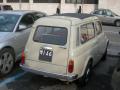 500giardidaniele65_t1.jpg