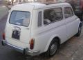 500giarditotalfr63_t1.jpg