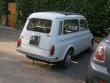 fiat500giardinierabiohazard20140414_t1.jpg