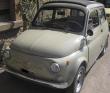 fiat500giardinieraciccio20140503_t1.jpg