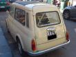 fiat500giardinierafaby20130617_t1.jpg