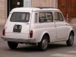 fiat500giardinieragabford20130807_t1.jpg