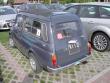 fiat500giardinieraprincemax20140803_t1.jpg