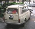 giardiniera67bio_t1.jpg