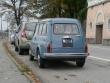 giardinieraastrale20141121_t1.jpg