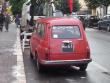 giardinieraeric20140929_t1.jpg