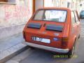 12675targhe92beup_t1.jpg