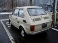 126aldo-th_t1.jpg