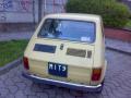 126aledj73_t1.jpg