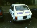 126an73bue_t1.jpg