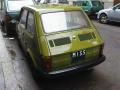 126an73s4_t1.jpg