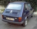 126an74fil_t1.jpg